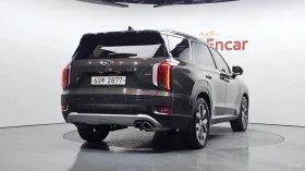 Hyundai Palisade PRESTIGE ���������� ���� �� �������� | Mobile.bg � ����� ������ 2