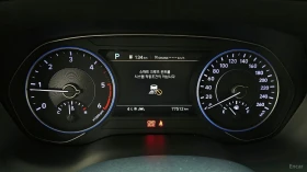 Hyundai Palisade PRESTIGE ���������� ���� �� �������� | Mobile.bg � ����� ������ 6