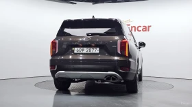 Hyundai Palisade PRESTIGE ���������� ���� �� �������� | Mobile.bg � ����� ������ 4