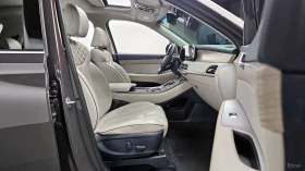 Hyundai Palisade PRESTIGE ���������� ���� �� �������� | Mobile.bg � ����� ������ 8