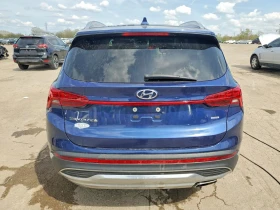 Hyundai Santa fe | Mobile.bg � ����� ������ 5