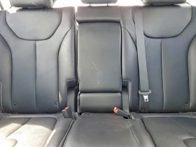 Hyundai Santa fe | Mobile.bg � ����� ������ 9
