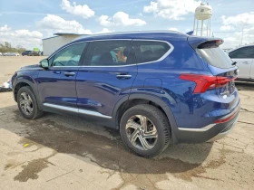 Hyundai Santa fe | Mobile.bg � ����� ������ 7