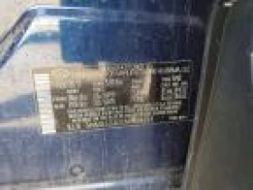 Hyundai Santa fe | Mobile.bg � ����������� 11