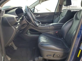 Hyundai Santa fe | Mobile.bg � ����� ������ 13