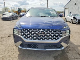 Hyundai Santa fe | Mobile.bg � ����� ������ 8