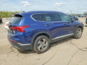 Hyundai Santa fe | Mobile.bg � ����� ������ 4