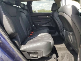 Hyundai Santa fe | Mobile.bg � ����� ������ 10
