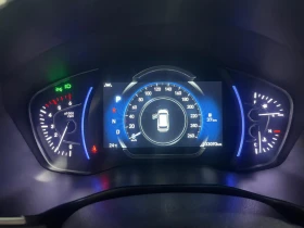 Hyundai Santa fe 2.2D ! 4WD ! 6+ 1 ! Prestige ! | Auto.bg — изображение 13