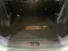 Hyundai Santa fe 2.2D ! 4WD ! 6+ 1 ! Prestige ! | Auto.bg — изображение 17