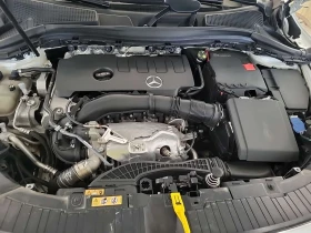 Mercedes-Benz GLA 250 ALCANTARA| AMBIENT| �����| 2 �����|  | Mobile.bg � ����� ������ 15
