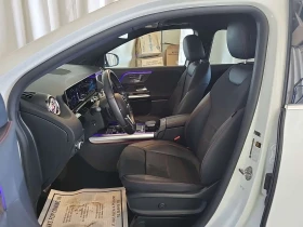 Mercedes-Benz GLA 250 ALCANTARA| AMBIENT| �����| 2 �����|  | Mobile.bg � ����� ������ 5