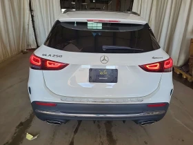 Mercedes-Benz GLA 250 ALCANTARA| AMBIENT| �����| 2 �����|  | Mobile.bg � ����� ������ 16