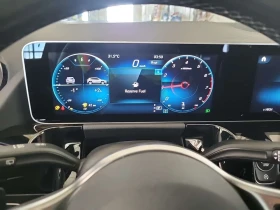 Mercedes-Benz GLA 250 ALCANTARA| AMBIENT| �����| 2 �����|  | Mobile.bg � ����� ������ 9