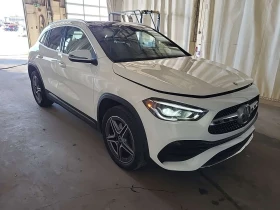 Mercedes-Benz GLA 250 ALCANTARA| AMBIENT| �����| 2 �����|  | Mobile.bg � ����� ������ 2