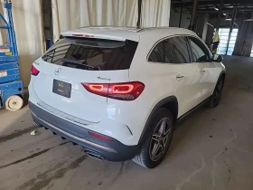 Mercedes-Benz GLA 250 ALCANTARA| AMBIENT| �����| 2 �����|  | Mobile.bg � ����� ������ 3
