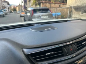 Nissan Rogue SL Platinum AWD EU Map Видео | Auto.bg — изображение 15