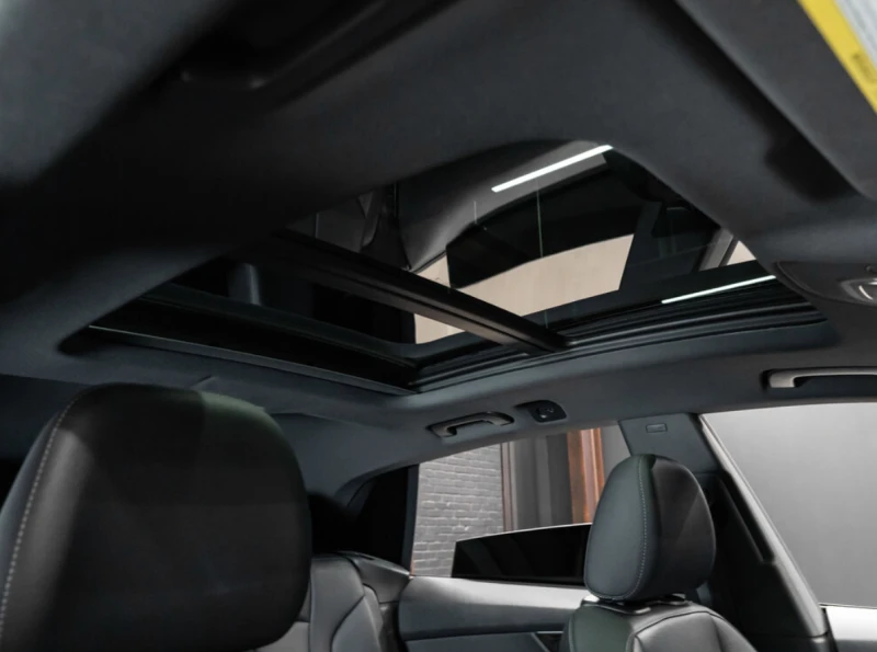 Audi Q8 2020 Audi Q8 Progressiv, снимка 11 - Автомобили и джипове - 52814708