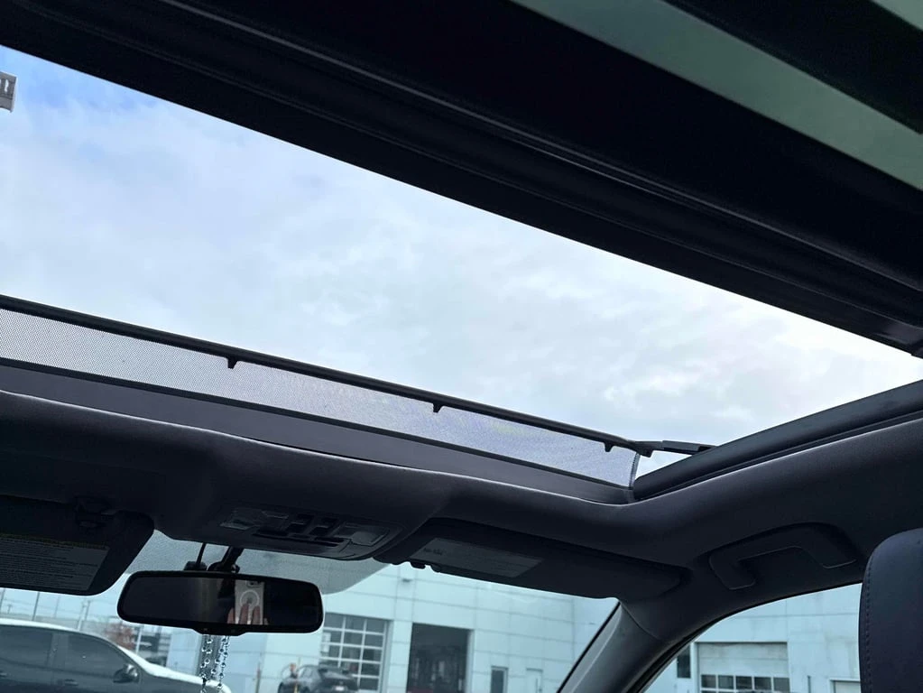 Toyota Highlander * Limited * CARFAX *    | Mobile.bg   10