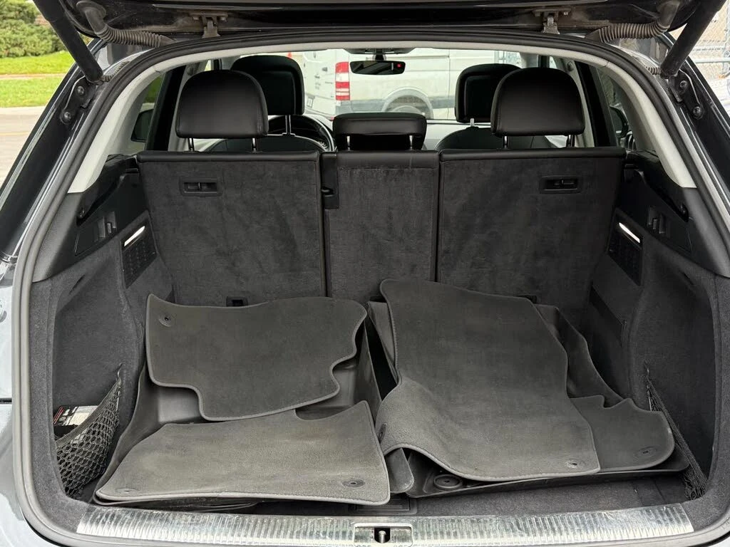 Audi Q5 Quattro* Progressiv | Mobile.bg � ����������� 16