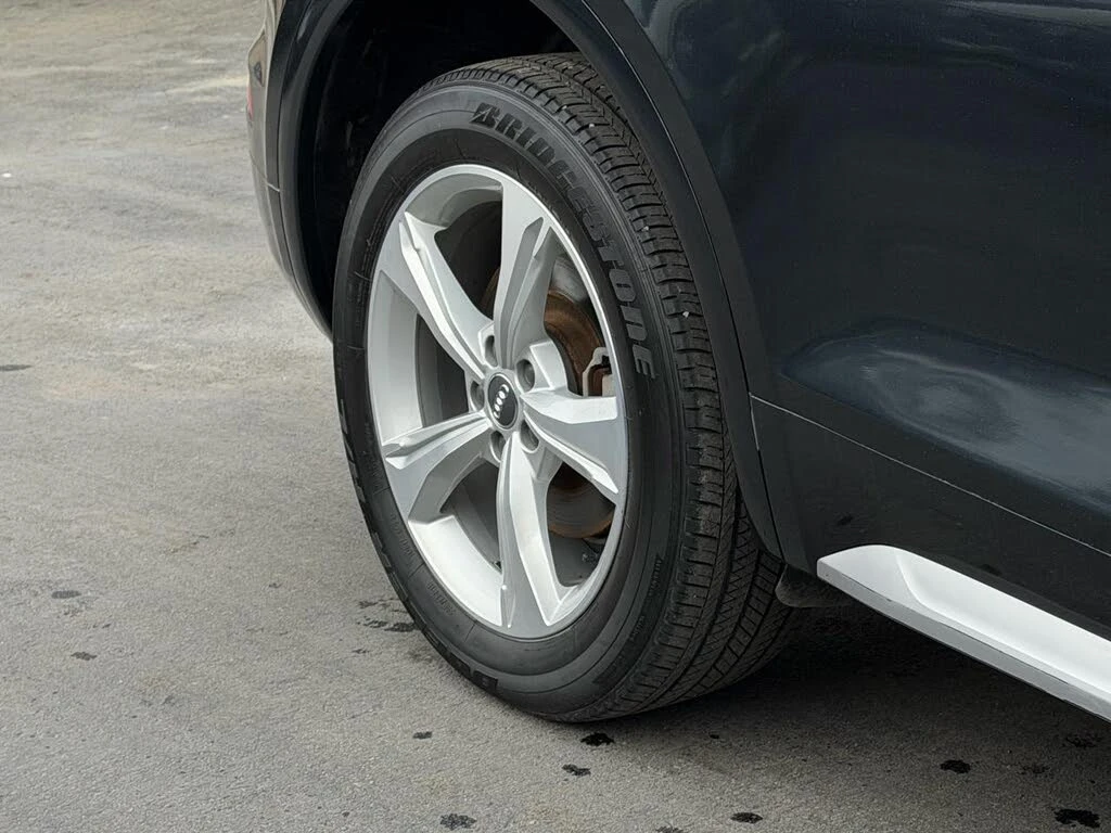 Audi Q5 Quattro* Progressiv | Mobile.bg � ����������� 5