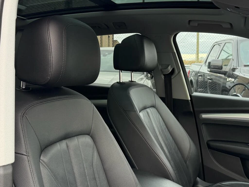 Audi Q5 Quattro* Progressiv | Mobile.bg � ����������� 9