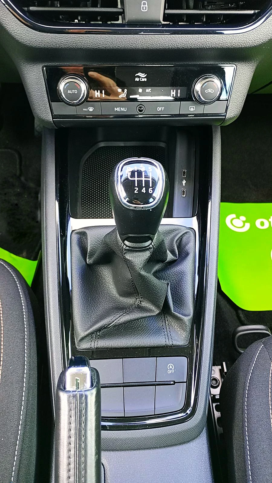 Skoda Kamiq 1.5 TSI - изображение 9