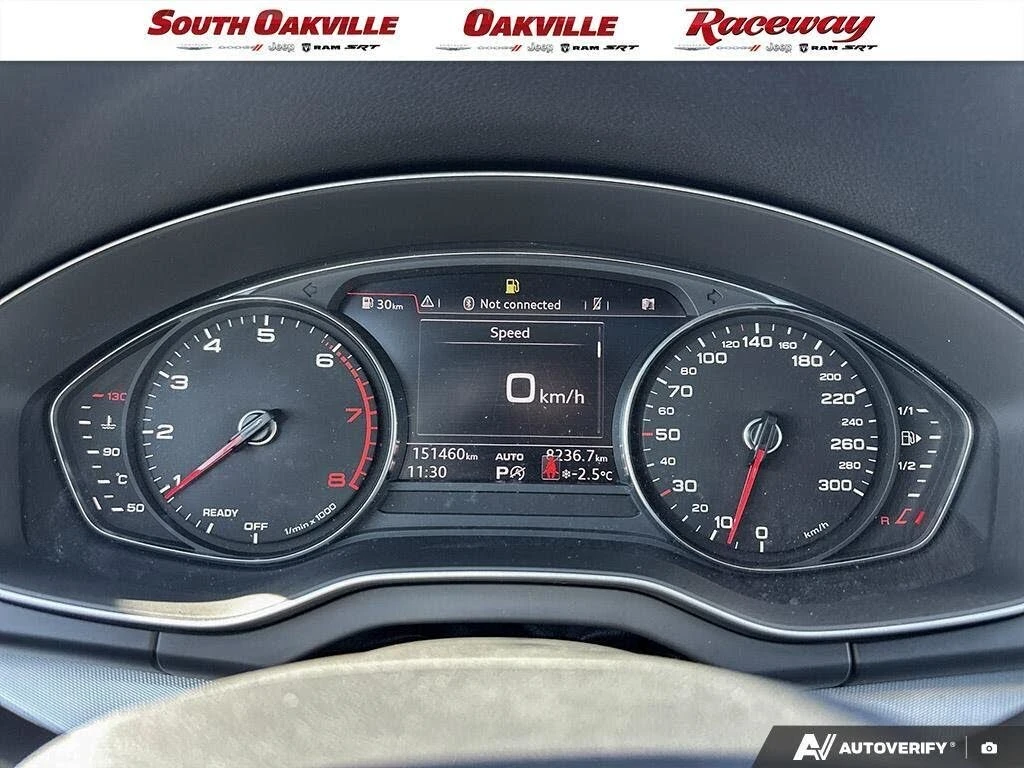 Audi Q5 * AвтоКредит * (ЦЕНА ДО БГ), снимка 15 - Автомобили и джипове - 54333268