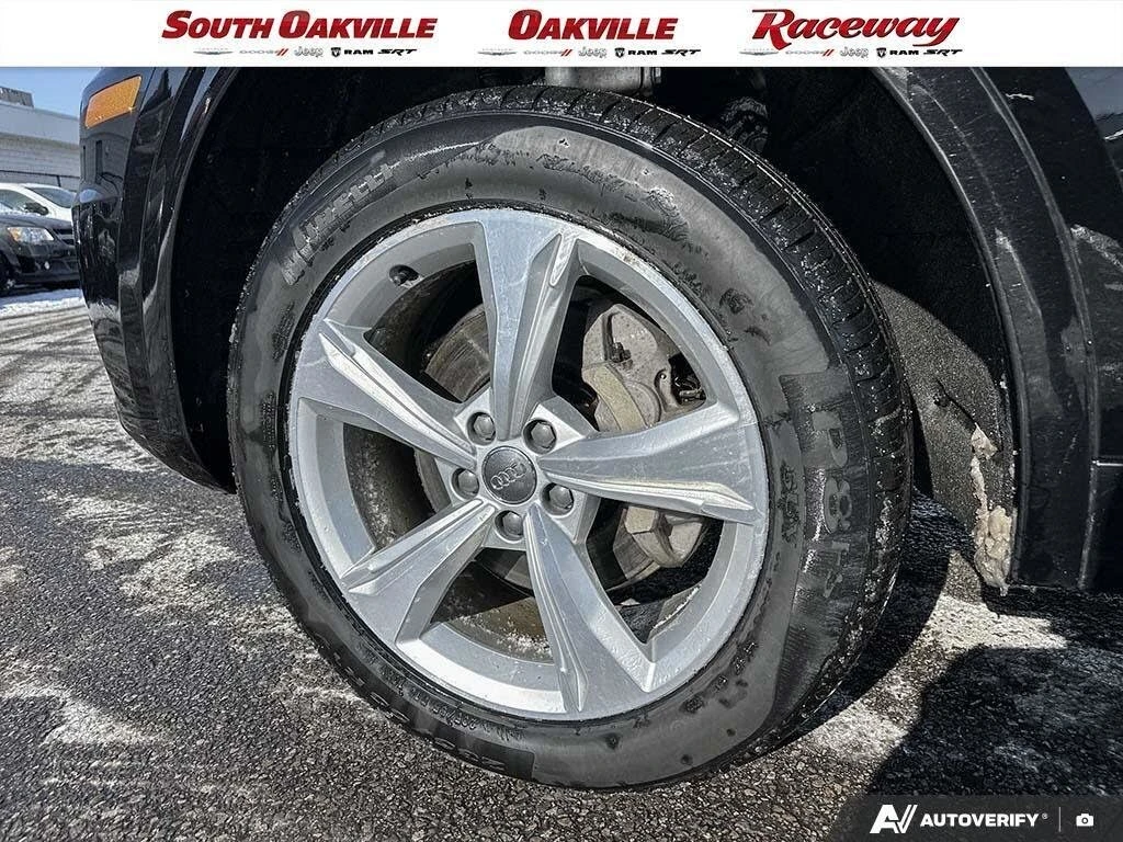 Audi Q5 * AвтоКредит * (ЦЕНА ДО БГ), снимка 6 - Автомобили и джипове - 54333268