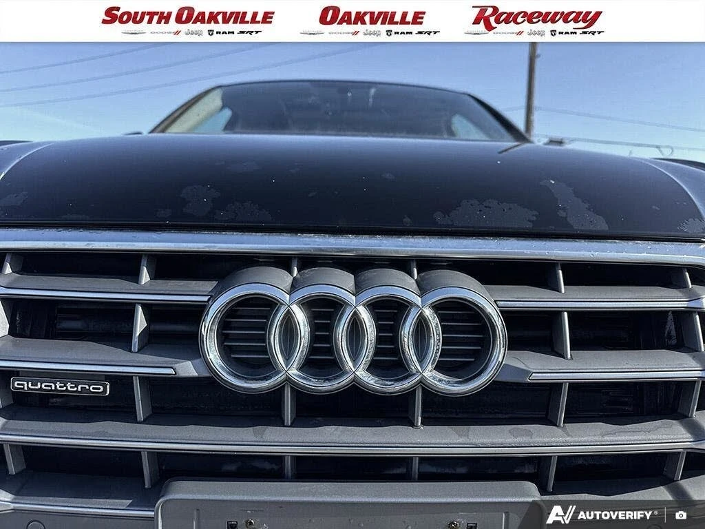 Audi Q5 * AвтоКредит * (ЦЕНА ДО БГ), снимка 9 - Автомобили и джипове - 54333268