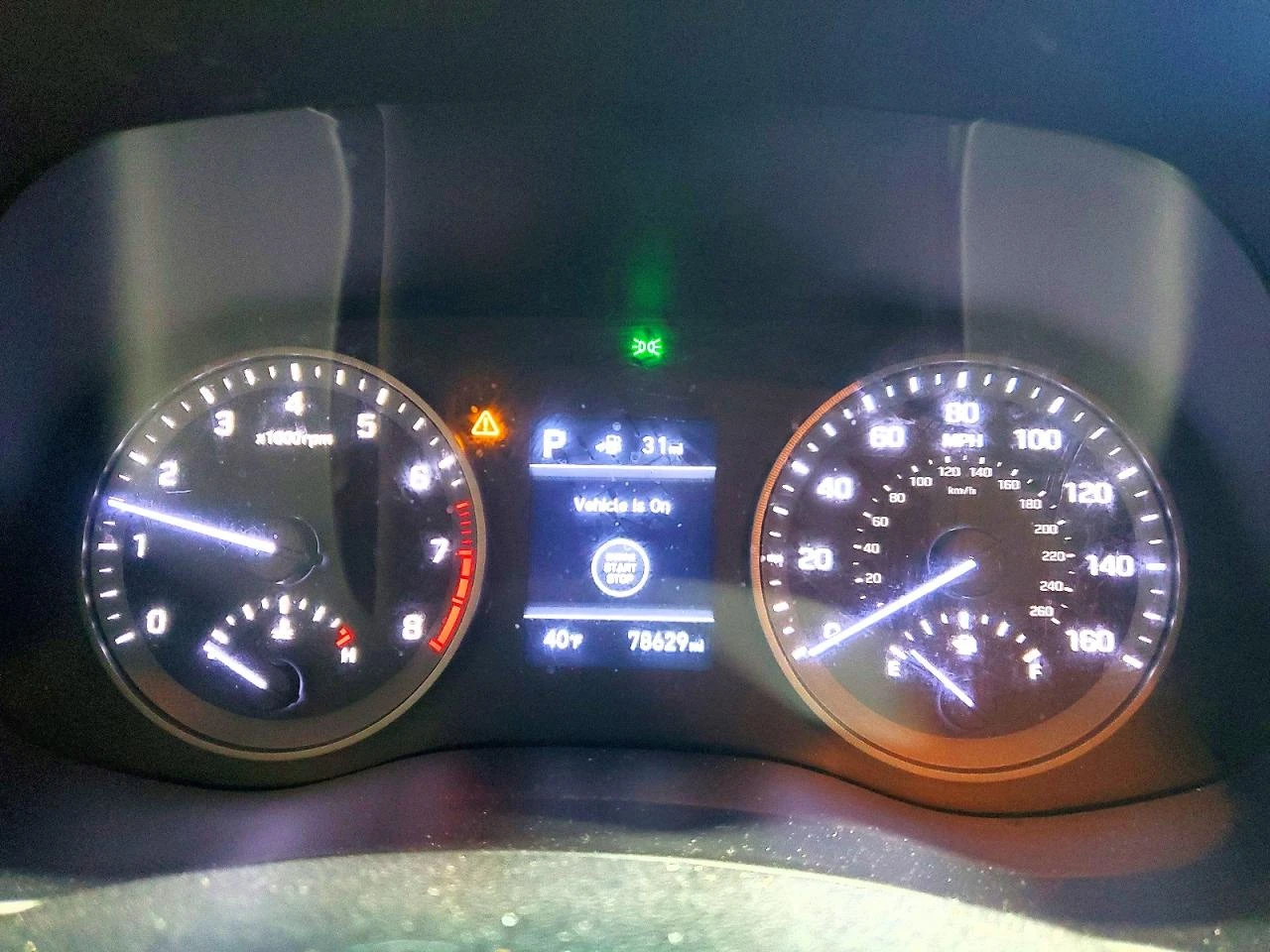 Hyundai Tucson | Mobile.bg � ����������� 11