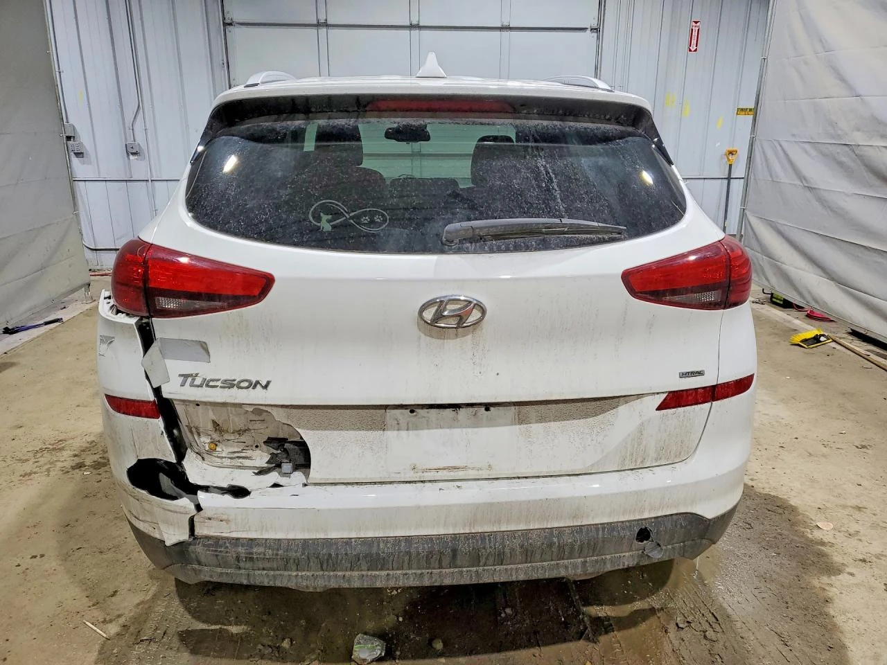 Hyundai Tucson | Mobile.bg � ����������� 6