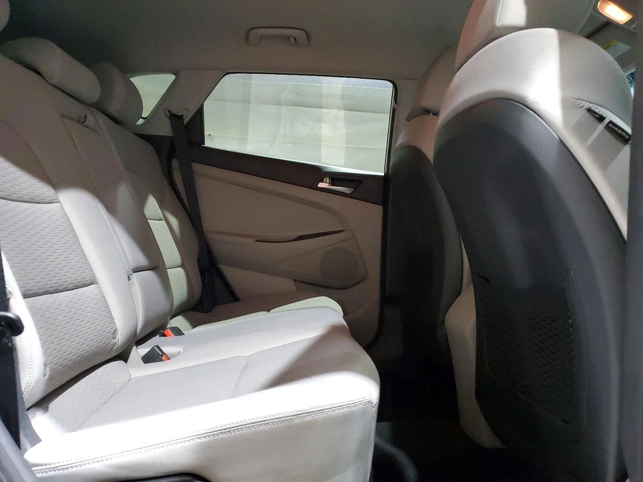 Hyundai Tucson | Mobile.bg � ����������� 9