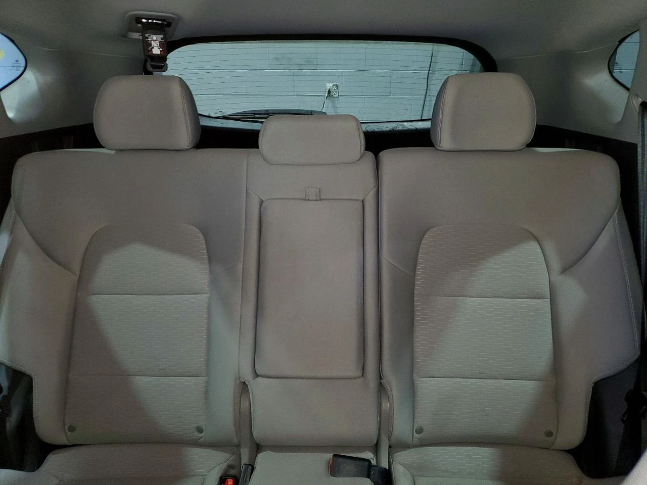 Hyundai Tucson | Mobile.bg � ����������� 10