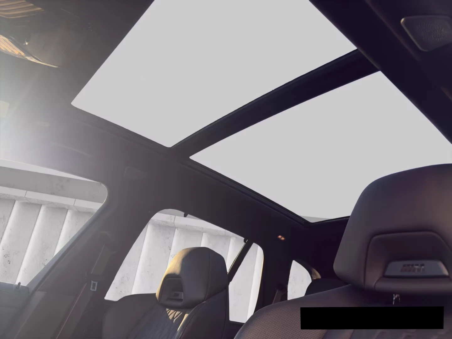 BMW X5 M60i/xDRIVE/B&W/PANO/CARBON/MASSAGE/360/232h | Mobile.bg � ����������� 14