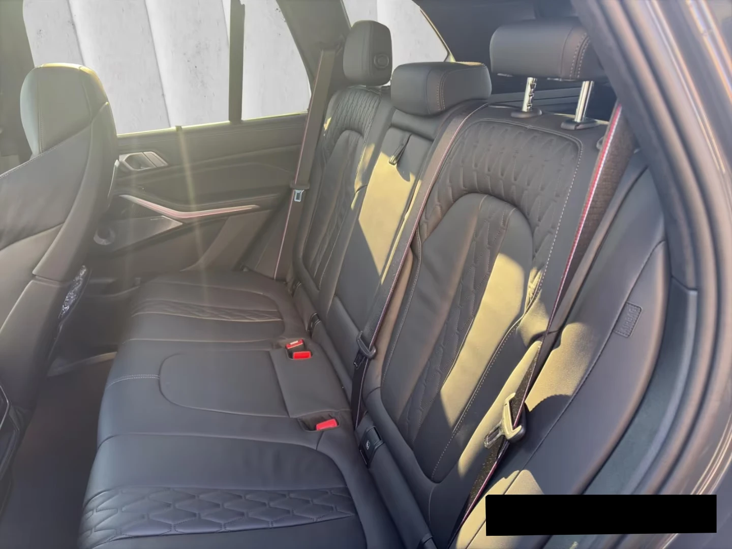 BMW X5 M60i/xDRIVE/B&W/PANO/CARBON/MASSAGE/360/232h | Mobile.bg � ����������� 11