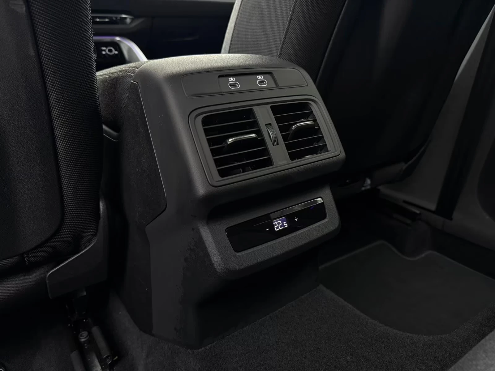 Audi Q5 40 TDI QUATTRO S-LINE EDITION CAMERA , снимка 15 - Автомобили и джипове - 54768386