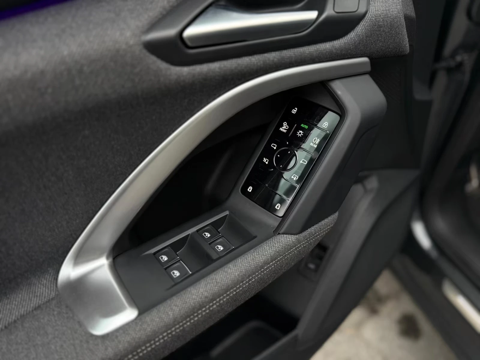 Audi Q5 40 TDI QUATTRO S-LINE EDITION CAMERA , снимка 13 - Автомобили и джипове - 54768386
