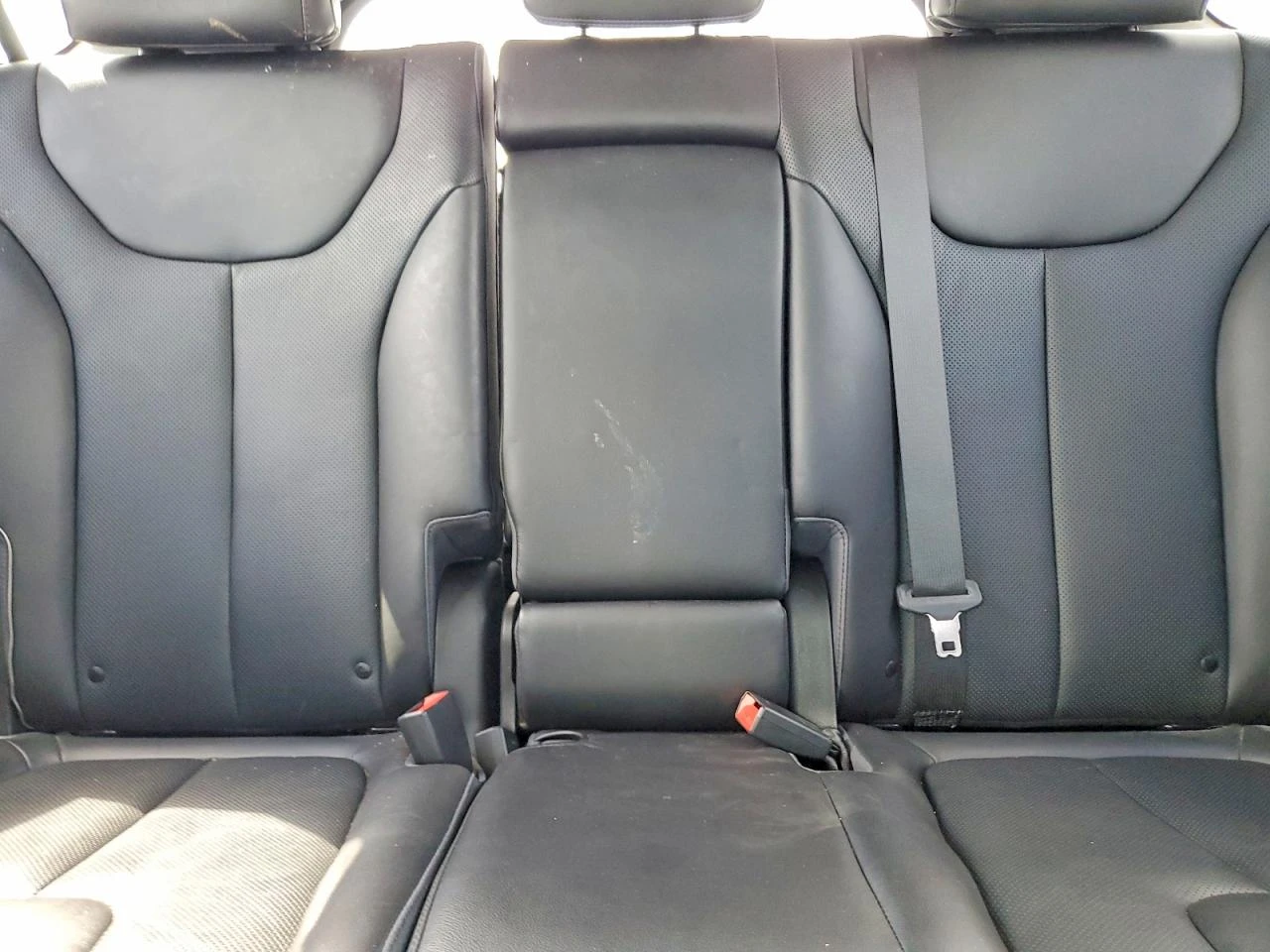 Hyundai Santa fe | Mobile.bg � ����������� 9