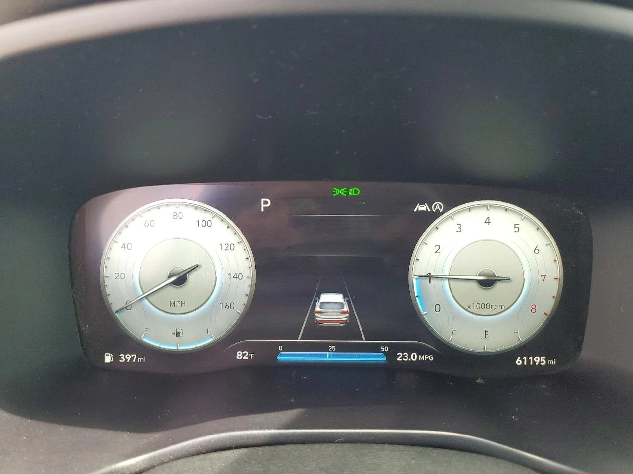 Hyundai Santa fe | Mobile.bg � ����������� 12