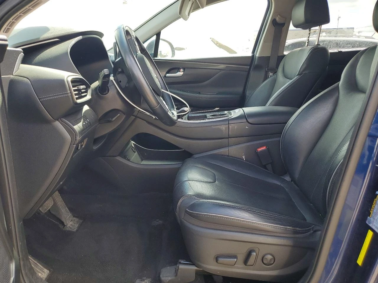 Hyundai Santa fe | Mobile.bg � ����������� 13