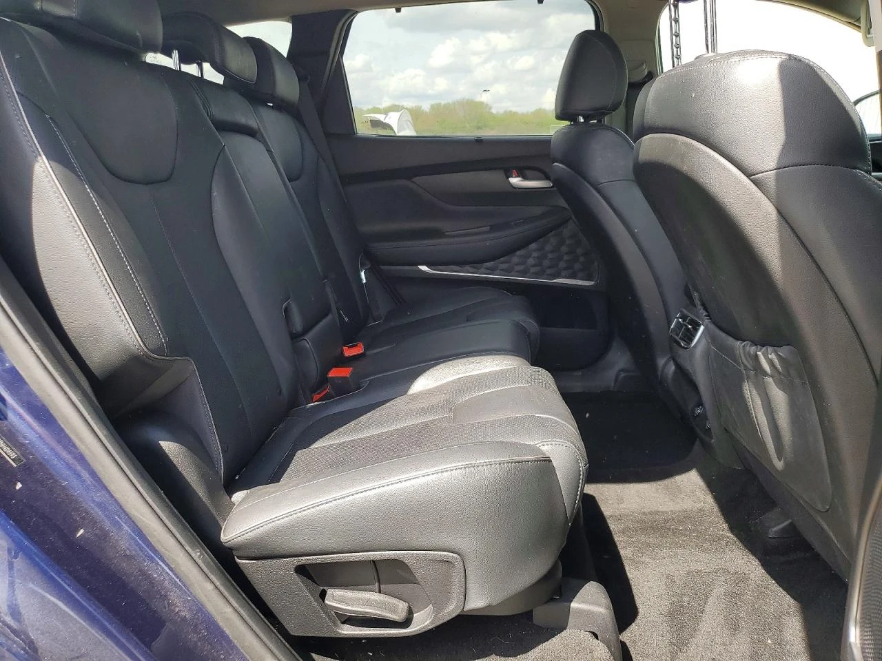 Hyundai Santa fe | Mobile.bg � ����������� 10
