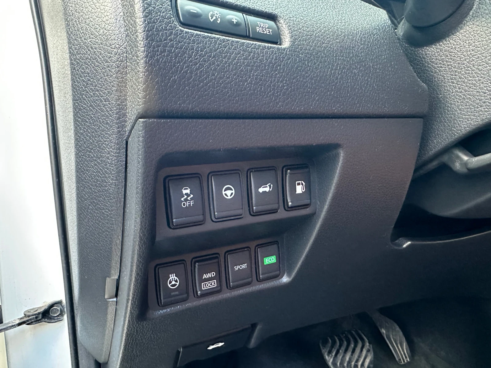 Nissan Rogue SL Platinum AWD EU Map ����� ��� ��������� ���� | Mobile.bg � ����������� 16
