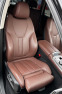 Обява за продажба на BMW X5 3.0d* 97000km.* X-Drive*  ~84 900 лв. - изображение 9