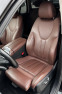 Обява за продажба на BMW X5 3.0d*97000km.*X-Drive*X-Line* ~85 900 лв. - изображение 8