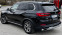 Обява за продажба на BMW X5 3.0d*97000km.*X-Drive*X-Line* ~85 900 лв. - изображение 4