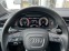 Обява за продажба на Audi Q7 50 TDI/ QUATTRO/ LED/ 360 CAMERA/ LIFT/ MEMORY/ 19 ~ 142 776 лв. - изображение 8