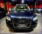 Обява за продажба на Audi Q5 * ПРОМО ЦЕНА* 2.0 TFSI  ~42 000 лв. - изображение 1