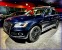 Обява за продажба на Audi Q5 * ПРОМО ЦЕНА* 2.0 TFSI  ~42 000 лв. - изображение 2