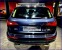 Обява за продажба на Audi Q5 * ПРОМО ЦЕНА* 2.0 TFSI  ~38 000 лв. - изображение 4